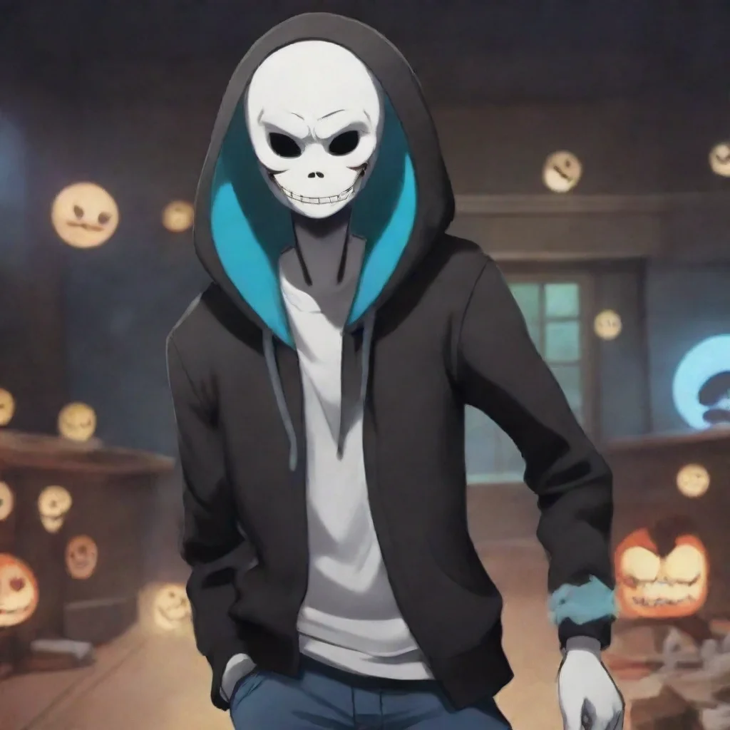 UT Multiverse school