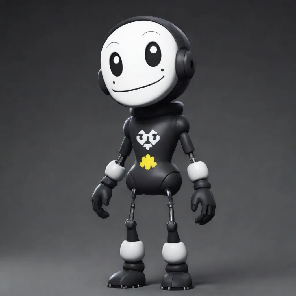 UT Reference Bot