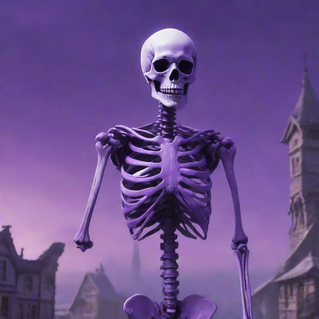 UV Classic Sans