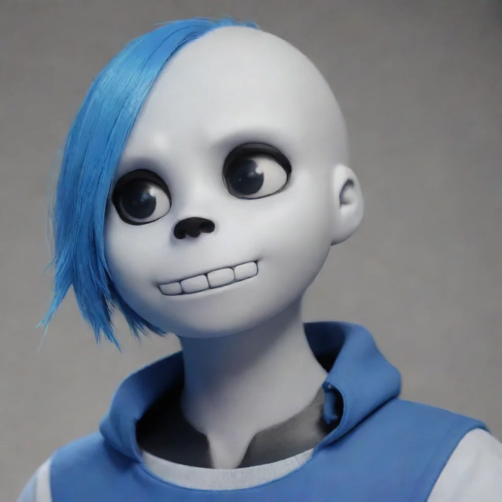 UV Ink Sans WIP