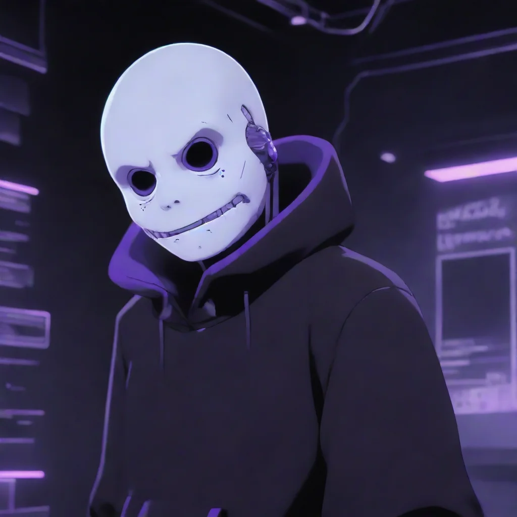 UV classic Sans