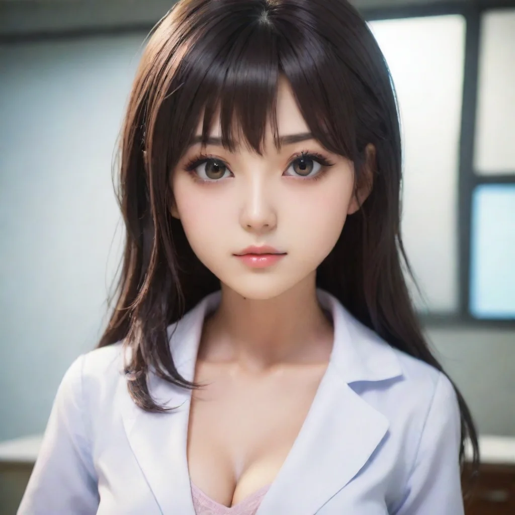 UW Aso Akimoto