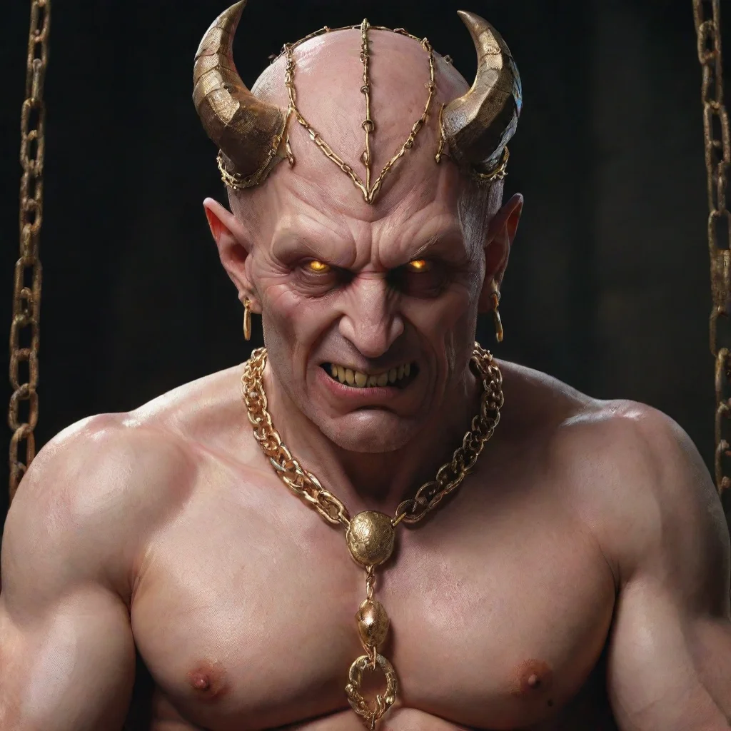 UW Mammon