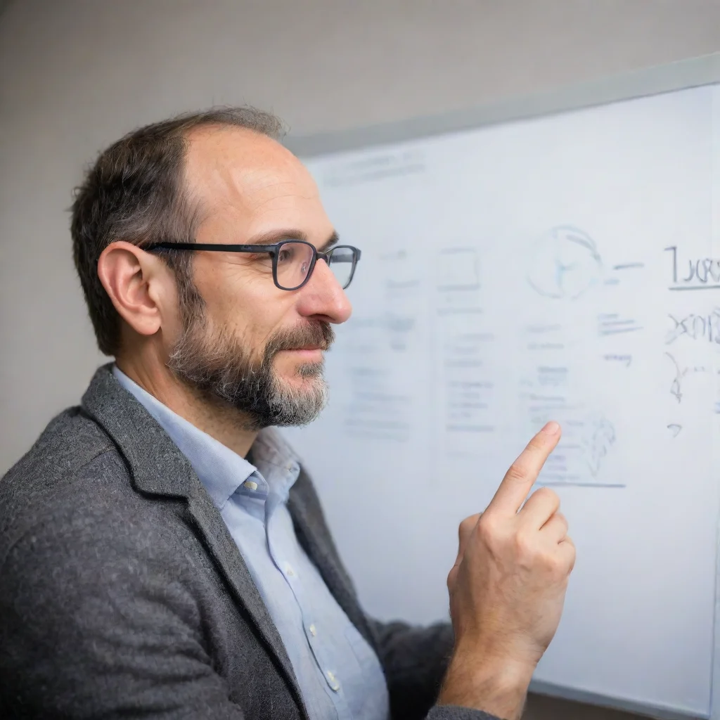 UX Guru