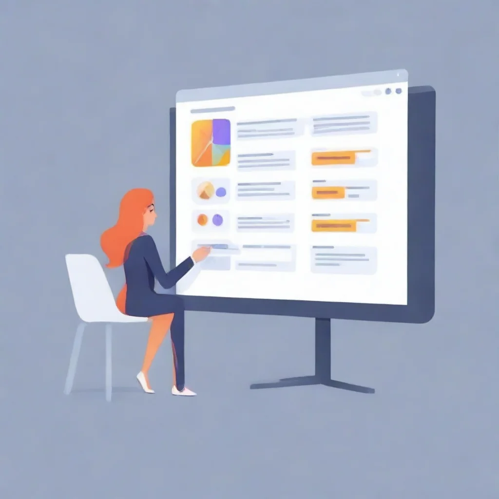 ai UX Web Expert Usability Evaluation