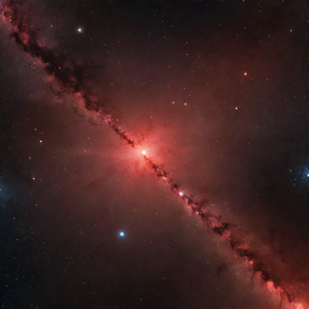 UY Scuti