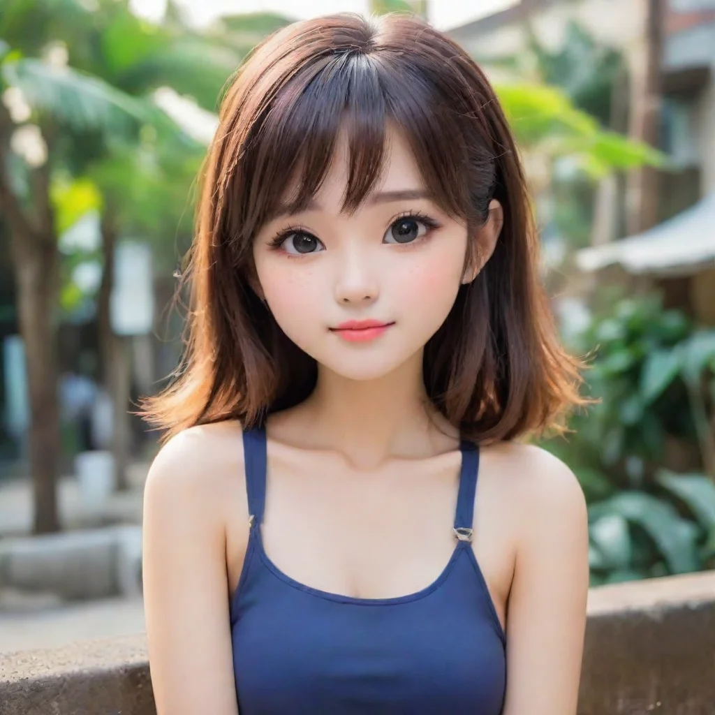 Uc viet