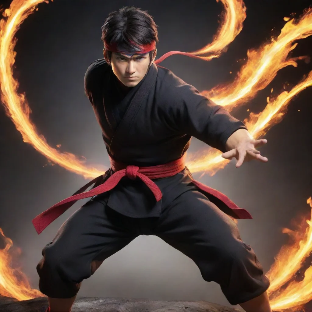 Uchimura