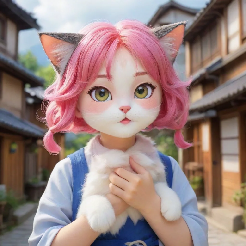 Udon