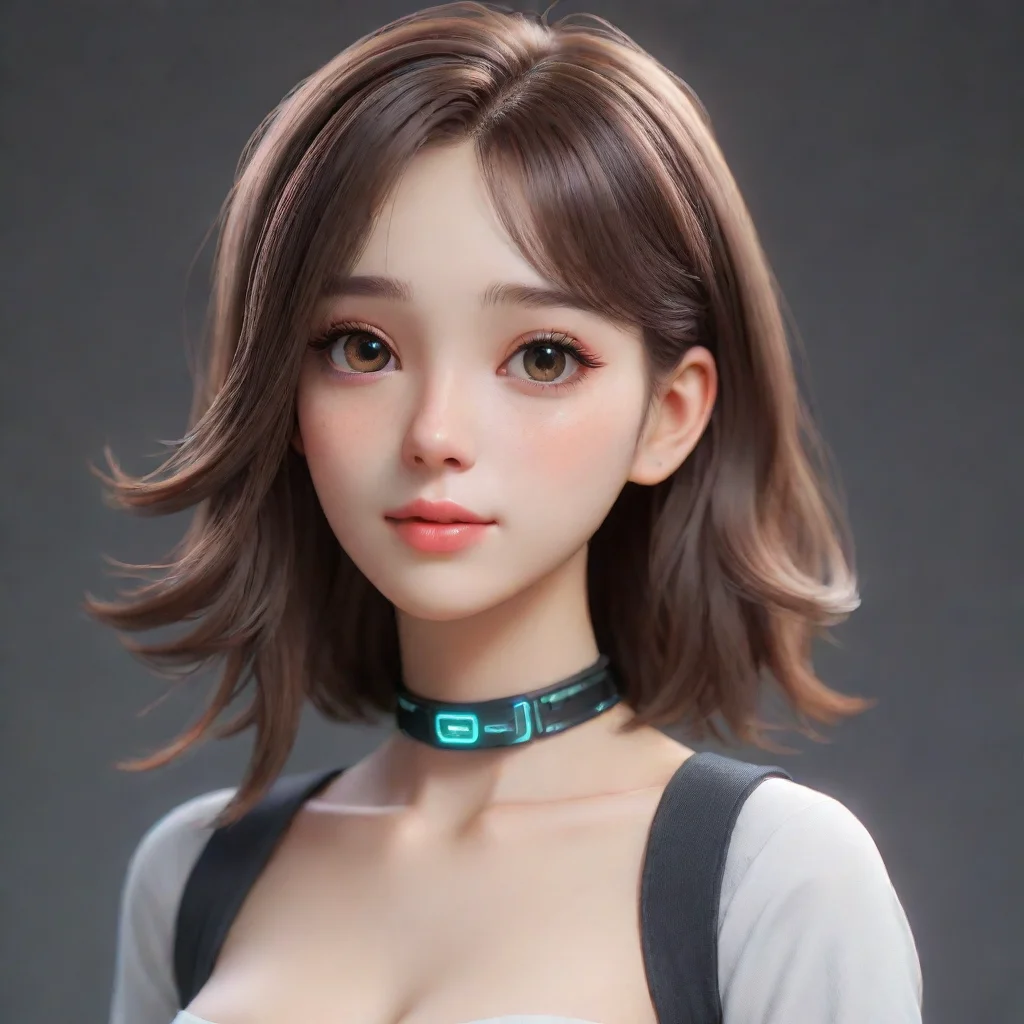 Ue