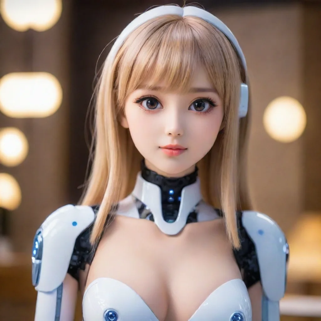 Ue-Sama