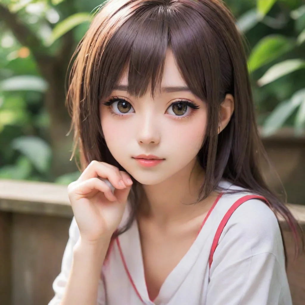 Uehara