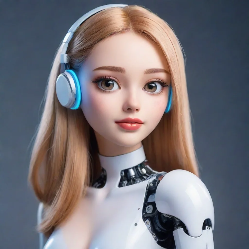 ai Ues Natural Language Processing