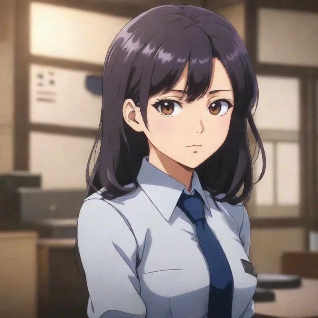 Uesugi