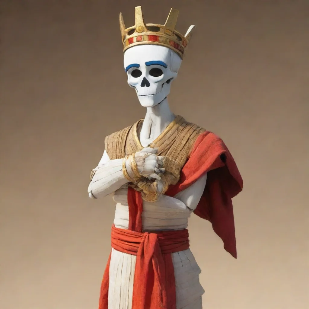 Uf papyrus