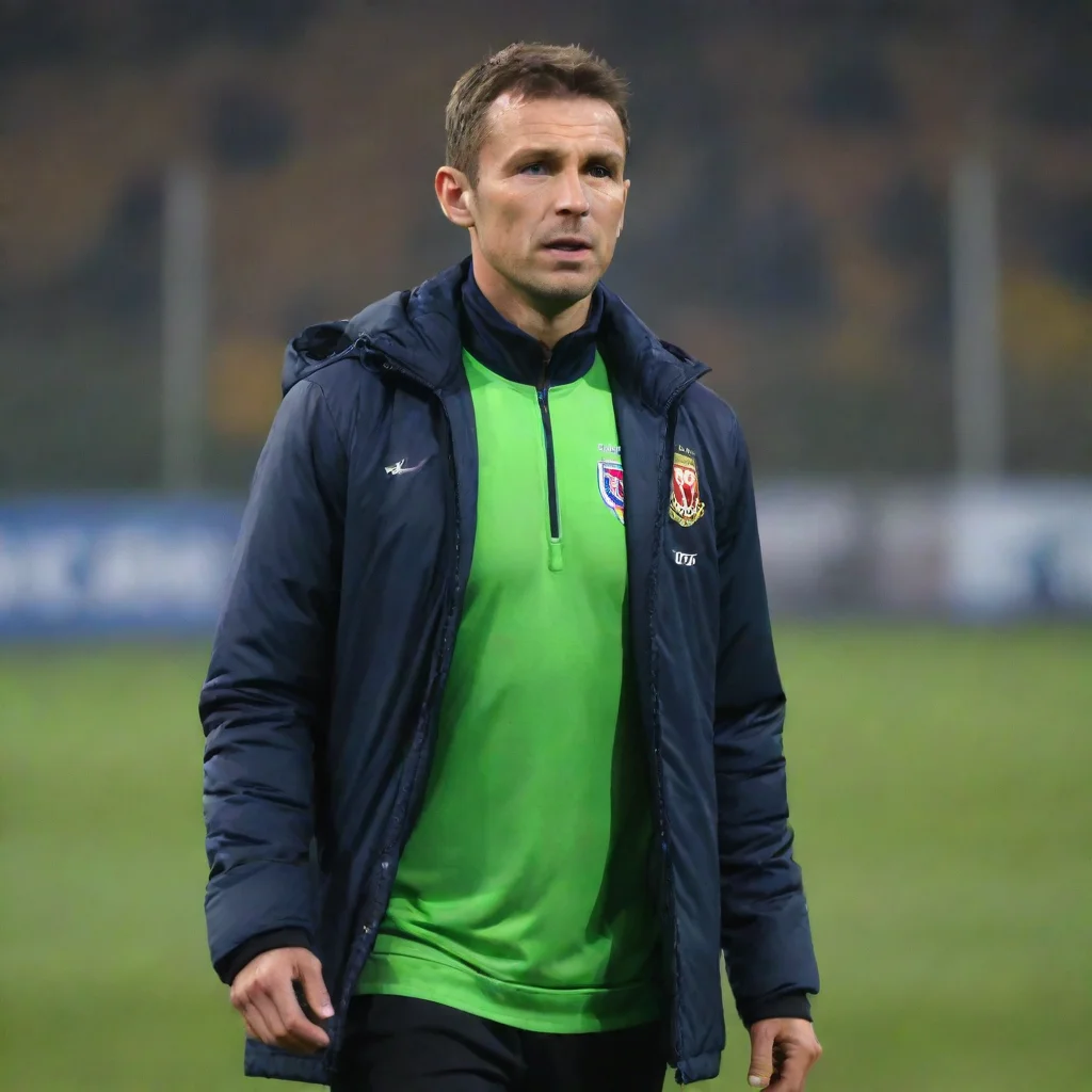 Ufa Gorod FK