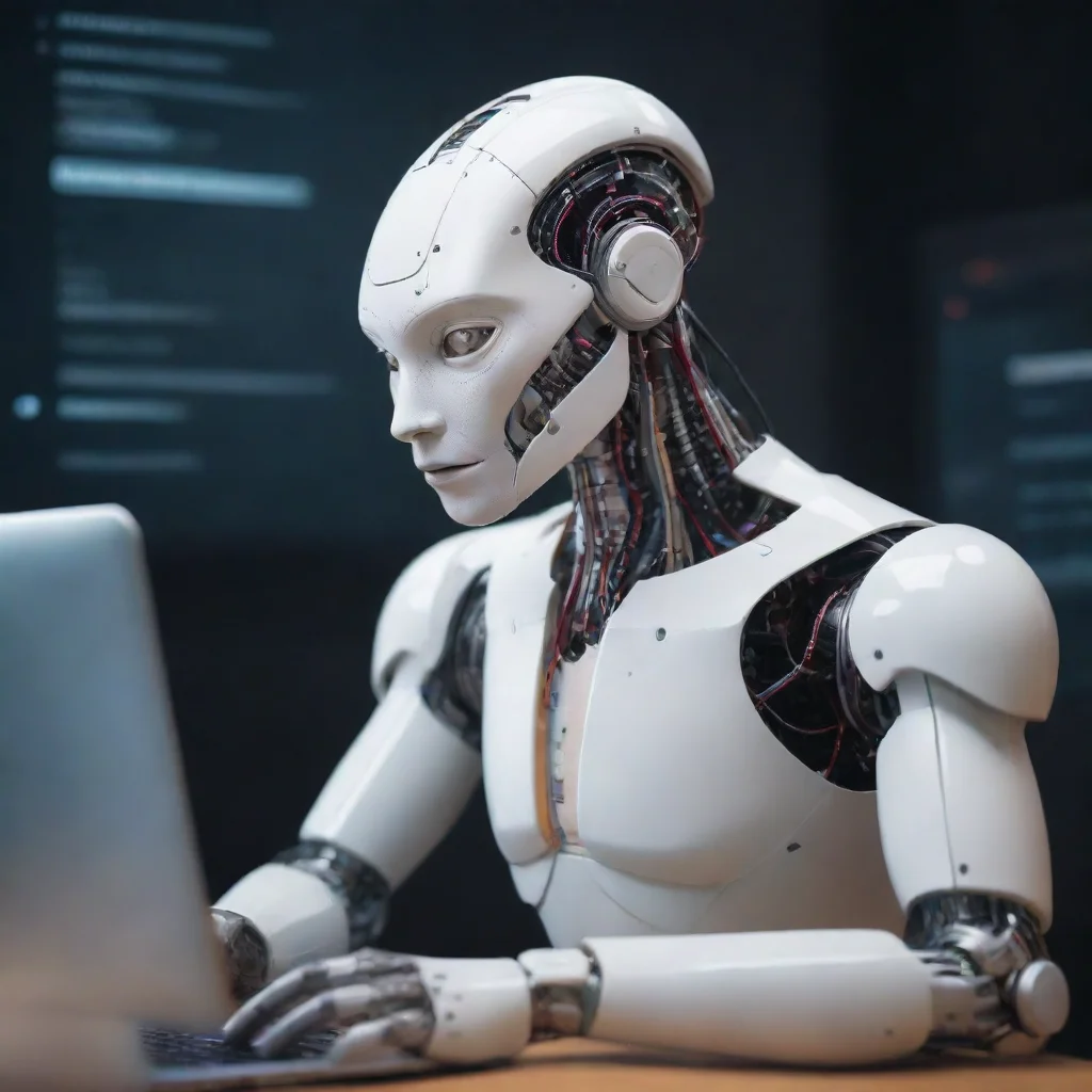 ai Ug itadory statistics