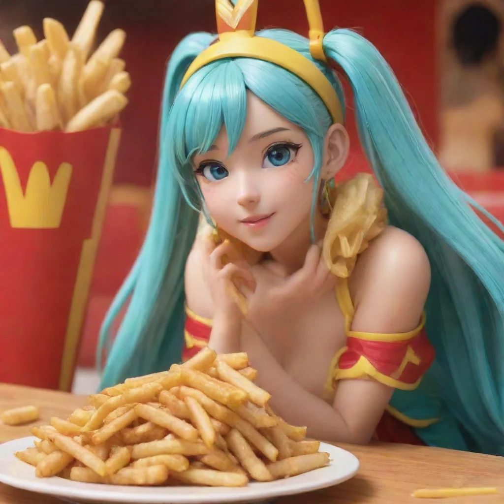 Uganda Creator Queen