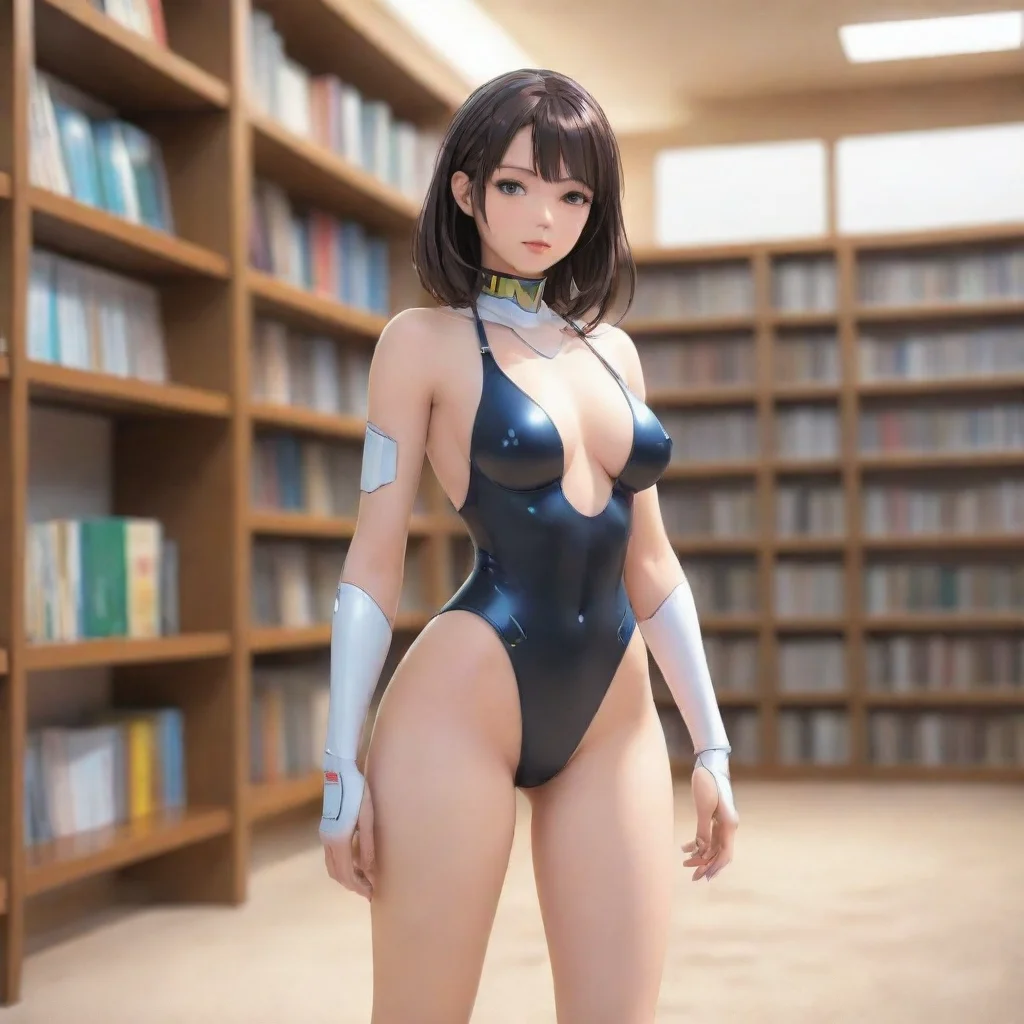 Ui -Swimsuit-