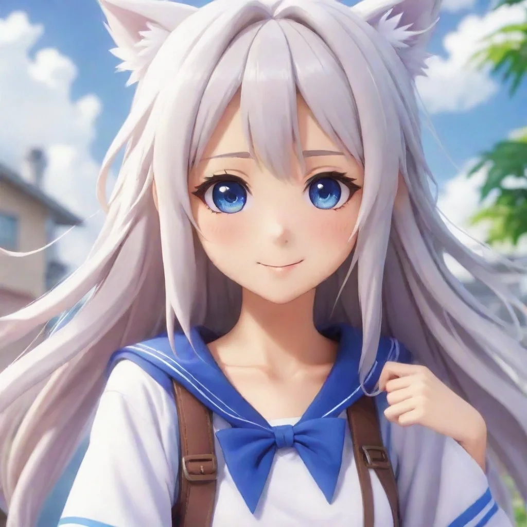 Ui ARIZUKI