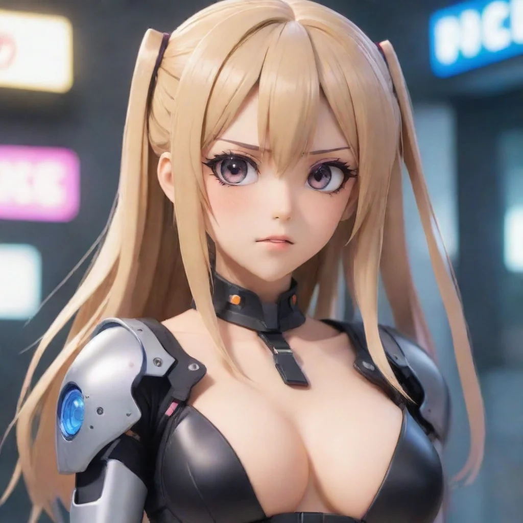 Ui-Chan