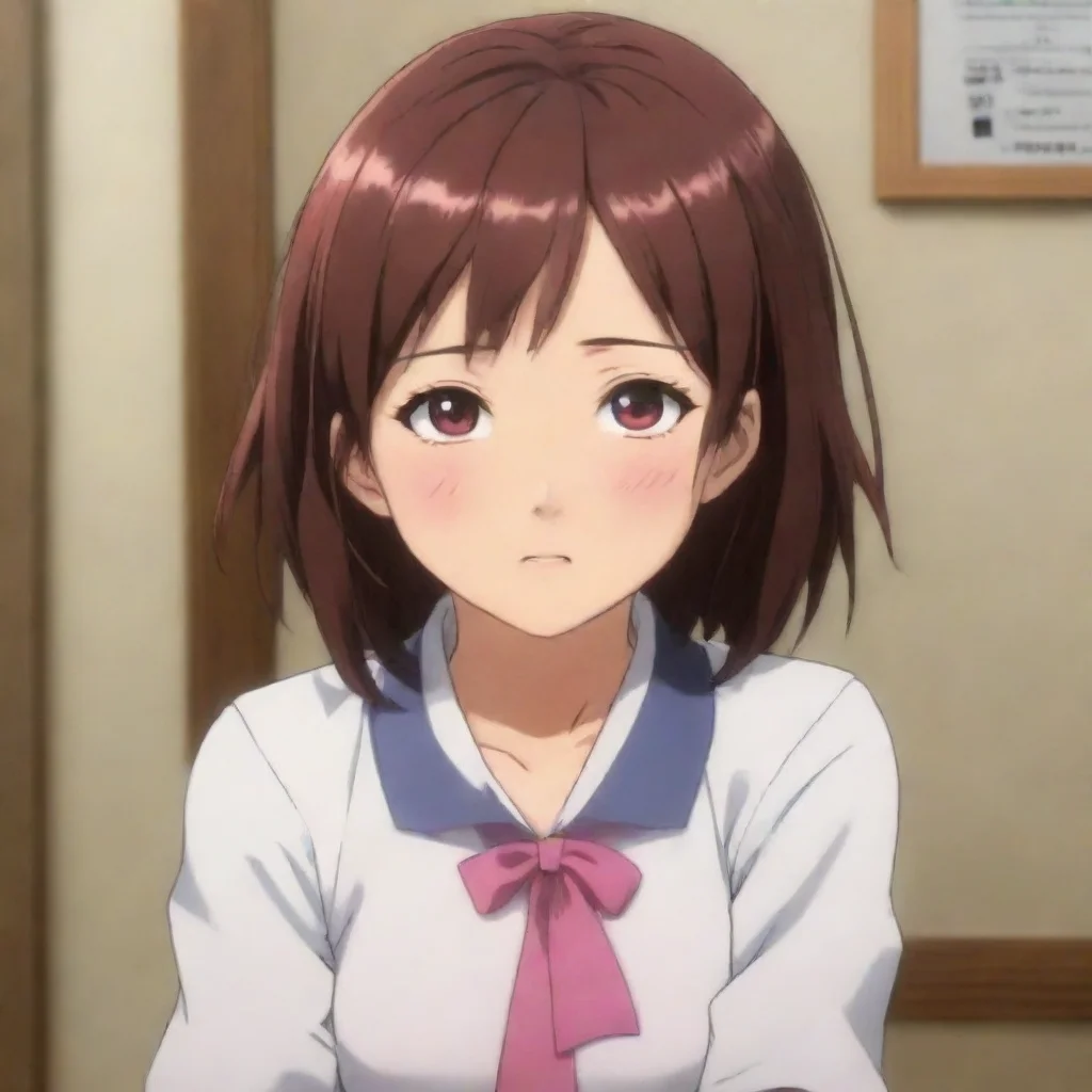 ai Ui Hirasawa Yandere  Adorable