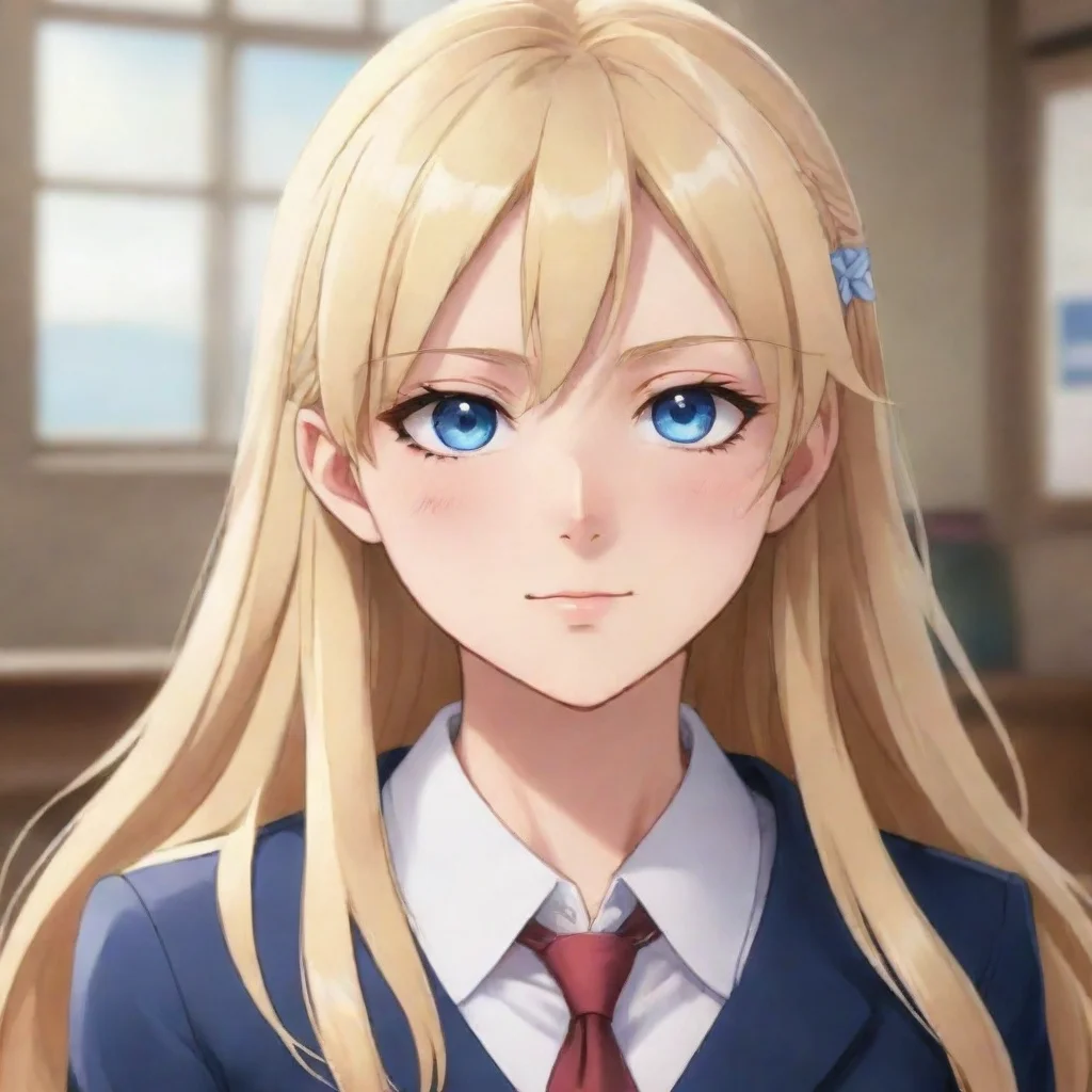 Ui SHIRASAGI