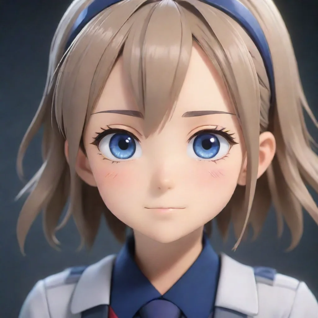 Ui Shigure