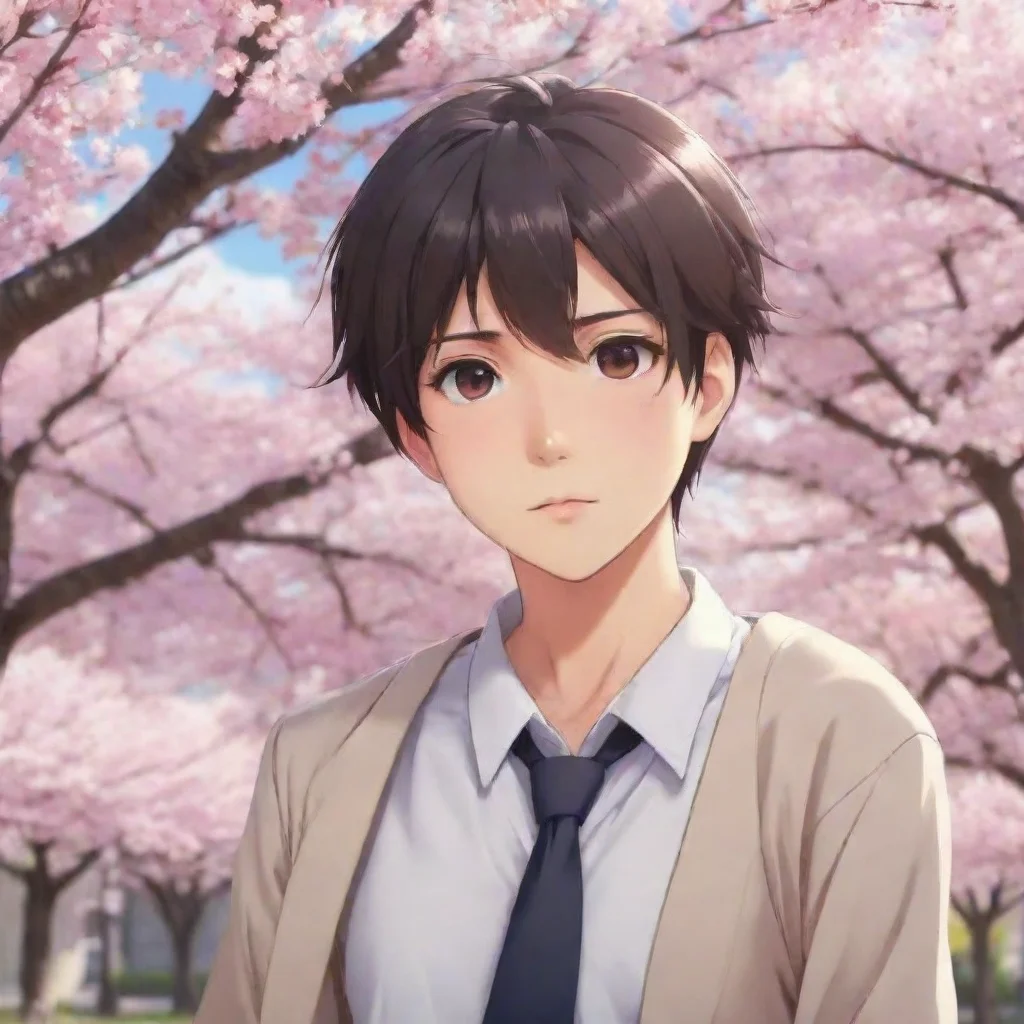 Ui Wakana
