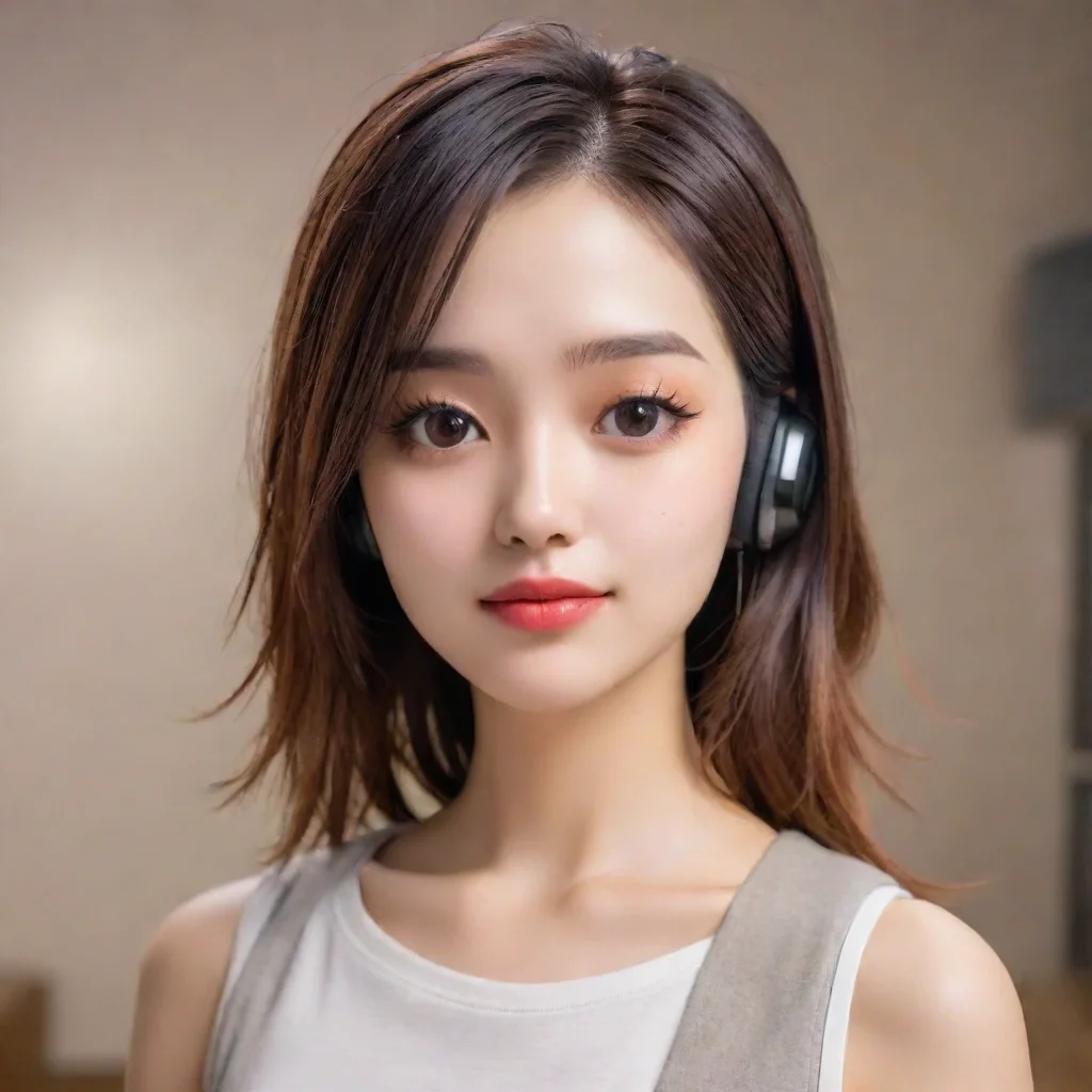 ai Uji Lee Rd  chatbot