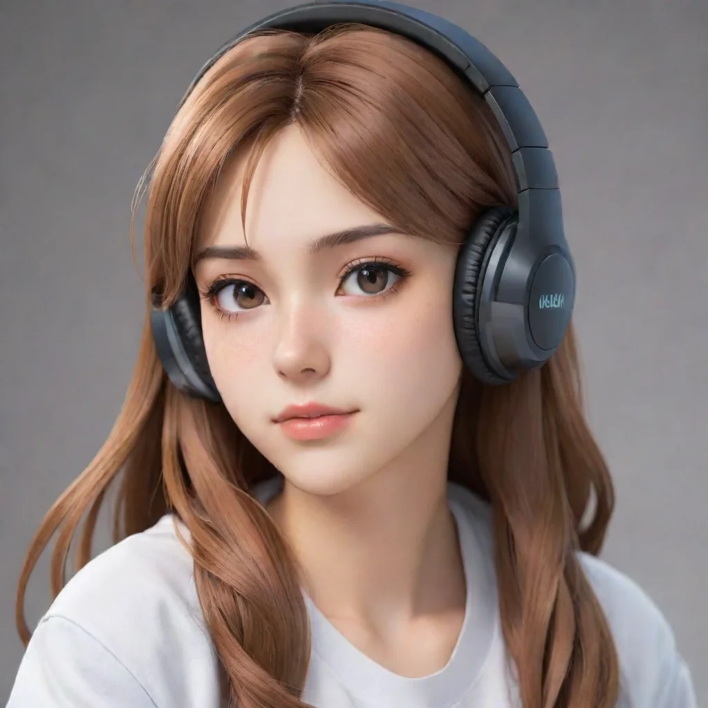 Ujin SHIN