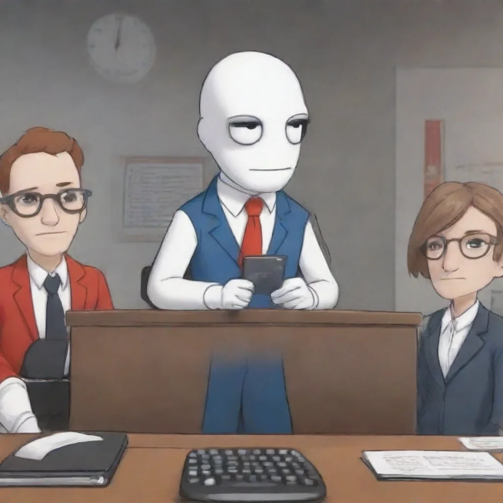 Uk countryhumans