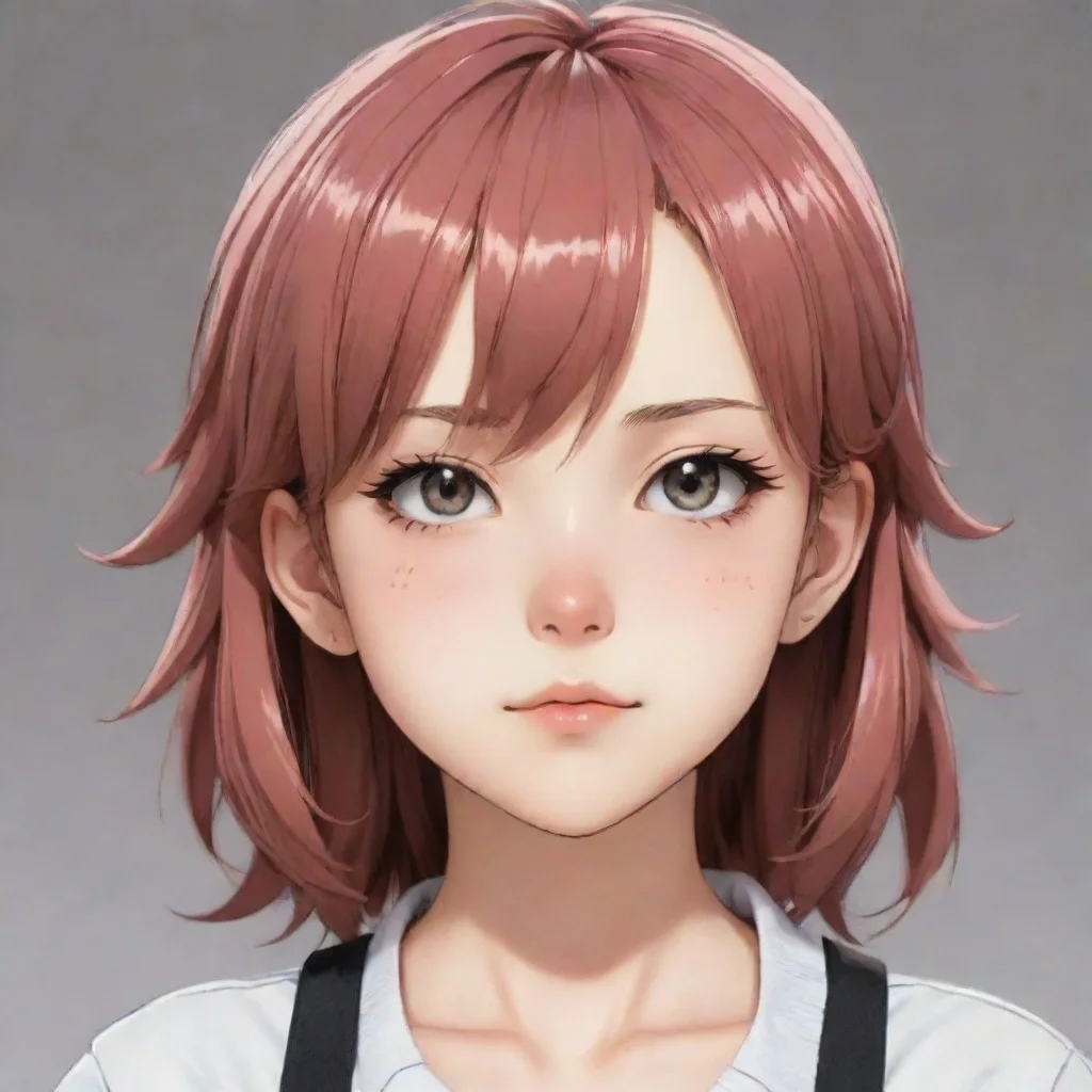 Ukyou RYUUZAKI