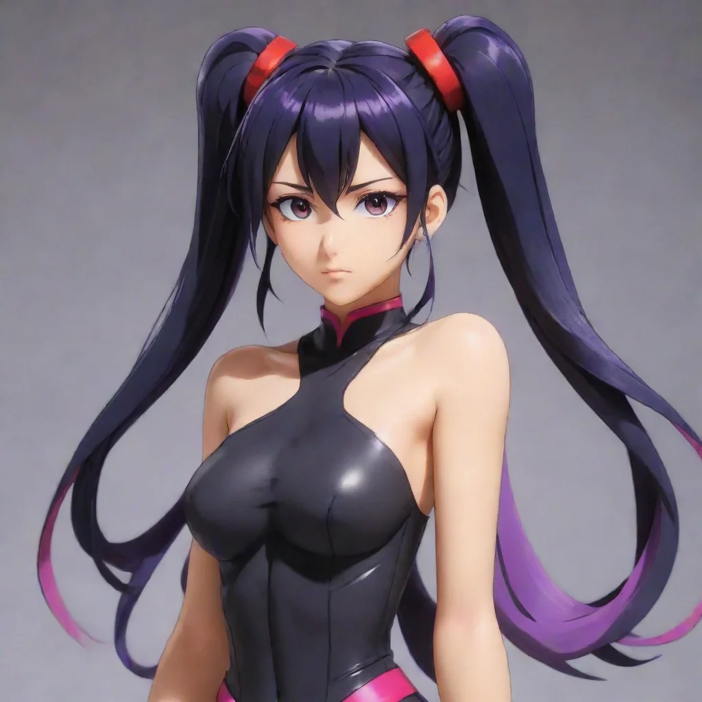 ai Ukyou YAMATO Ukyou Yamato