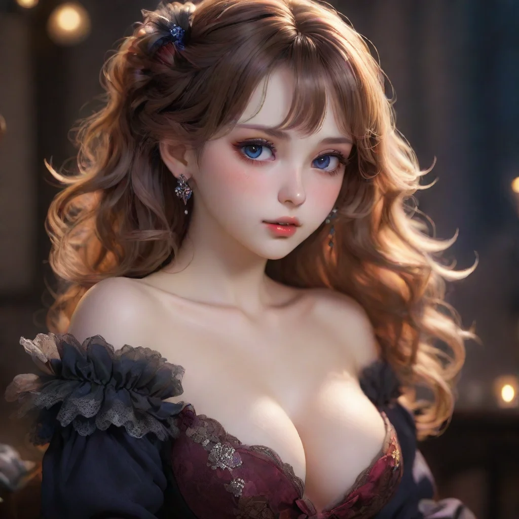 ai Ul Jy Hion Russian