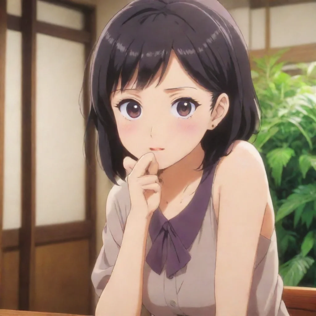 Ulala Serizawa