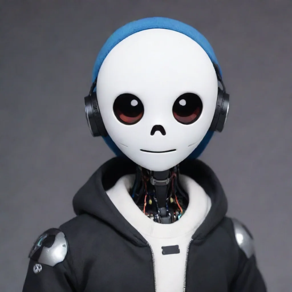 Ulb sans p4