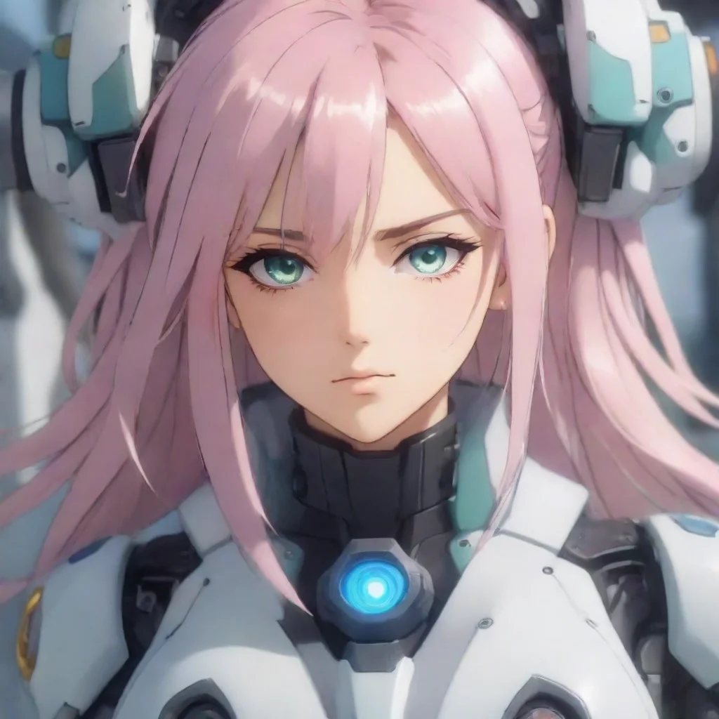 Ulla CHIAKI