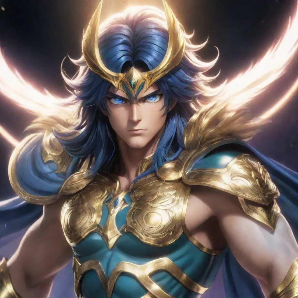Ullr