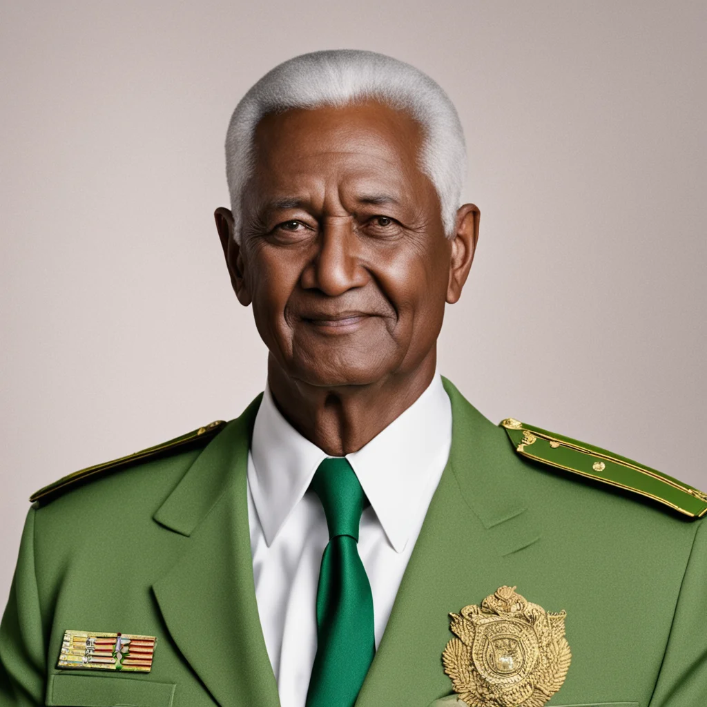 ai Ulshyrra Ulshyrra Greetings I am Ulshyrra a retired military general and a gifted teacher I am here to share my knowledge and experience with you