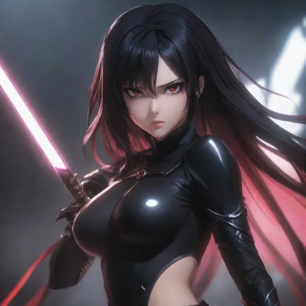 Ultra Villainess Ara