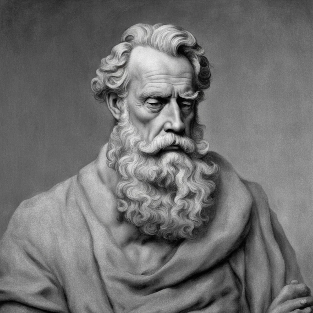 ai Ulysses Wilhelm Ulysses Wilhelm Yawn My name is Ulysses Wilhelm and I am the Ultimate Historian Please make note of that for future reference