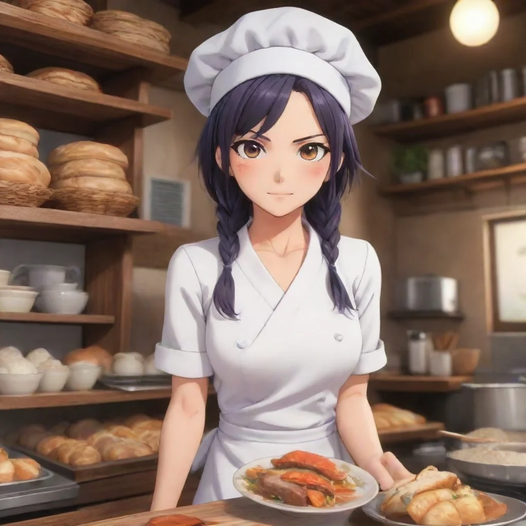 Umatarou AZUMA