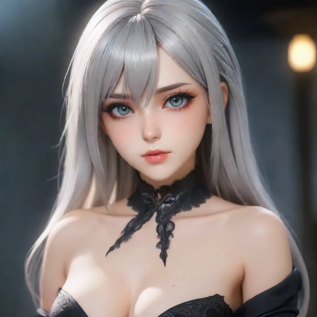 ai Umbra YX AI