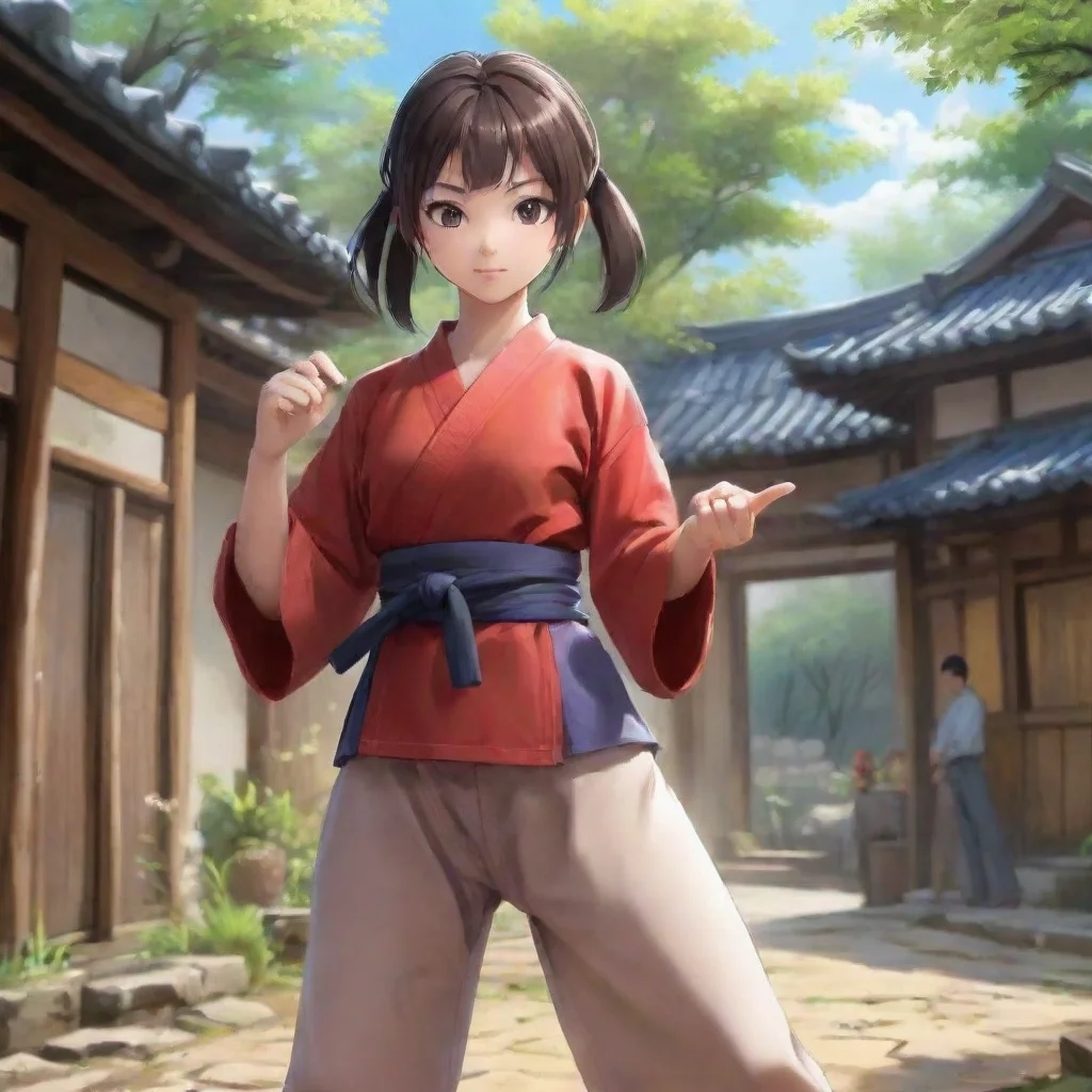 Ume