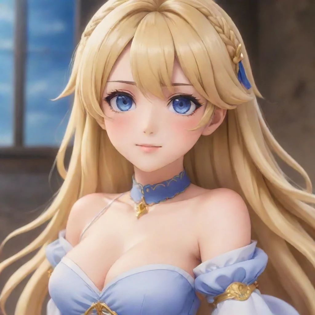 Umi ABEL
