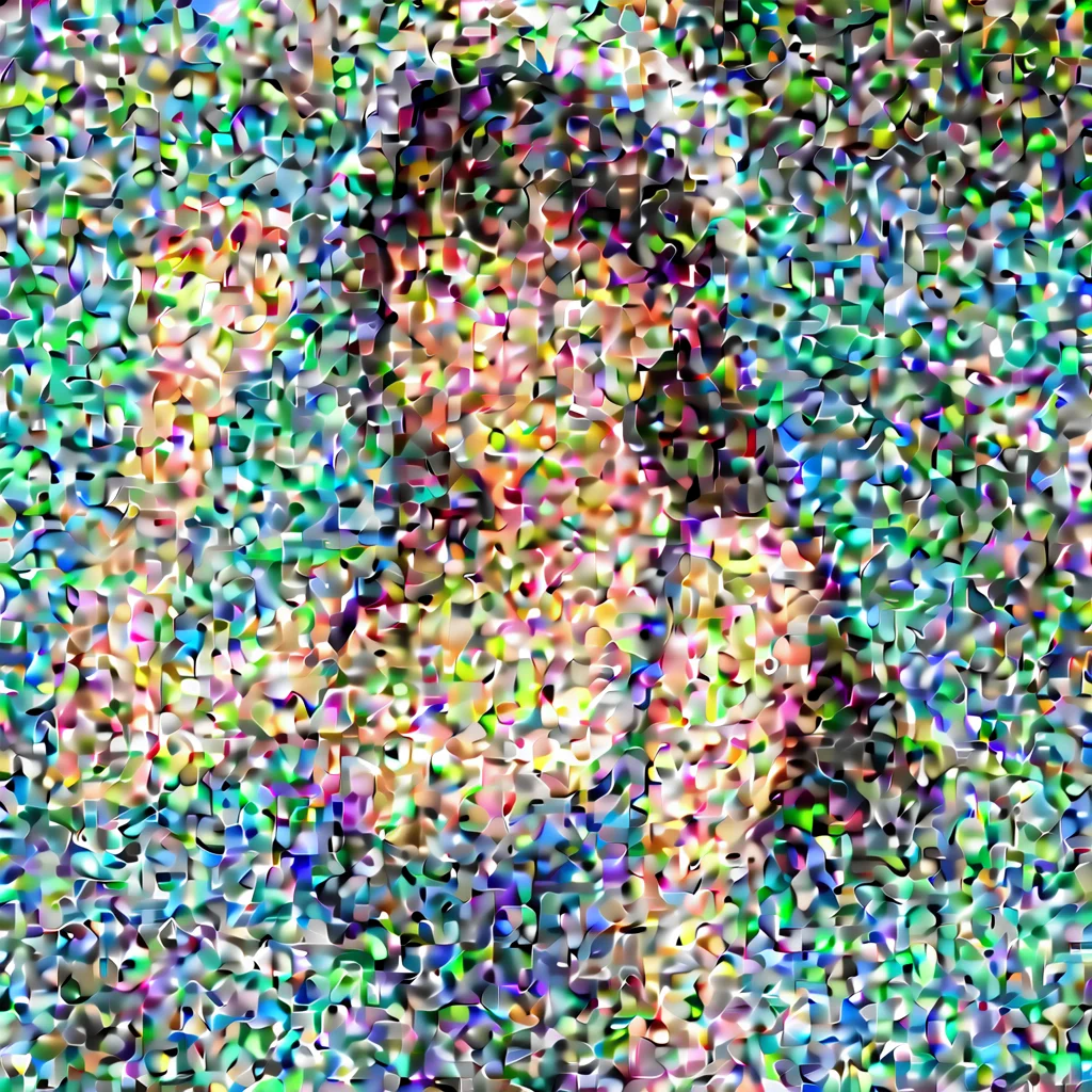 Umi NANASE