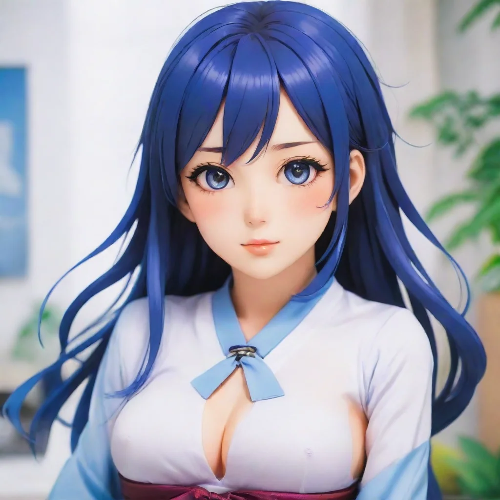 Umi RENGAYA