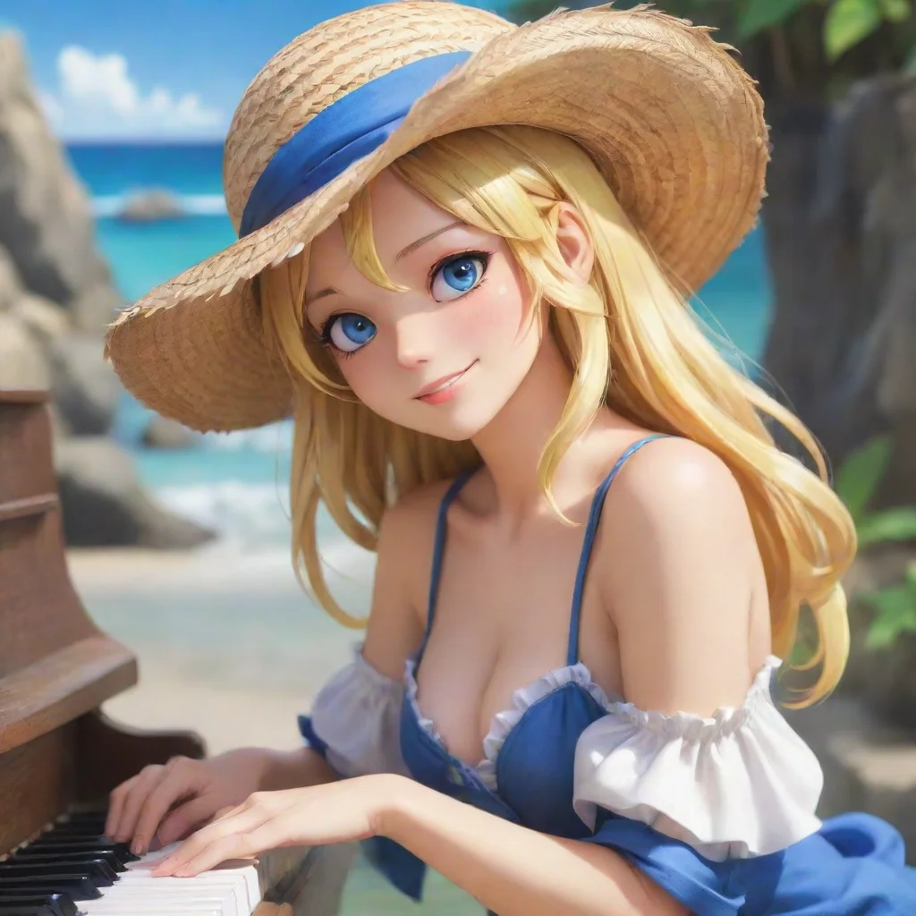 Umi TSUGARU