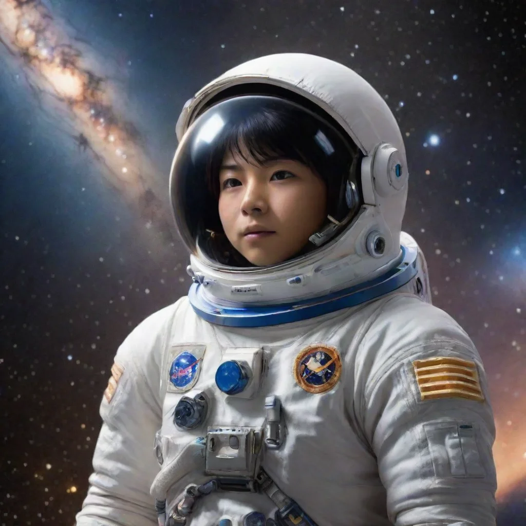 Umihito KATASE